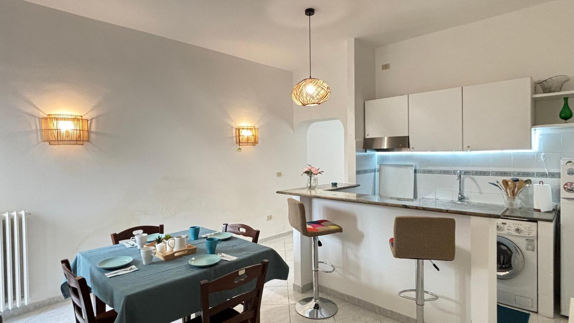 Mazzini Bilo Roseto Vacanza Roseto Degli Abruzzi Extérieur photo