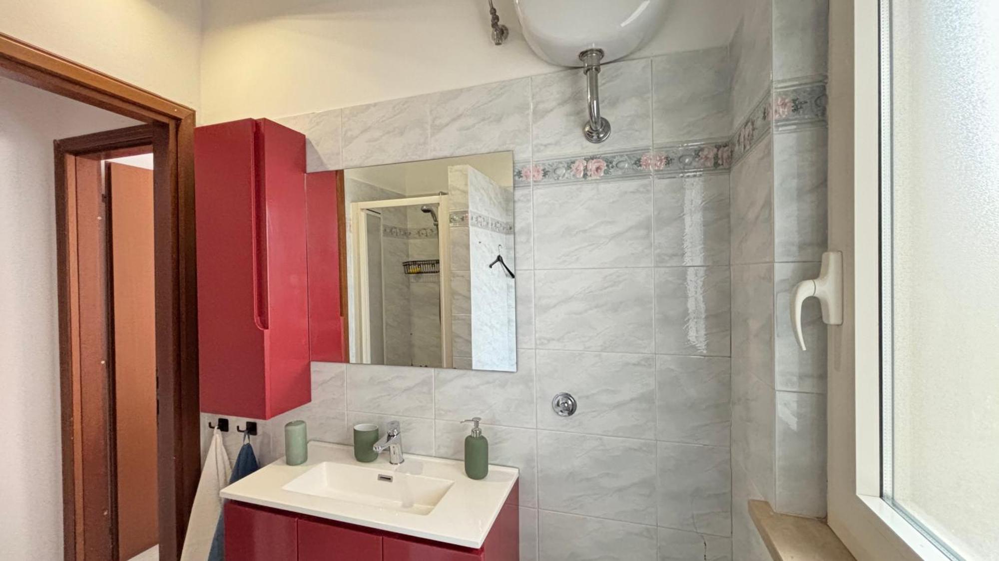 Mazzini Bilo Roseto Vacanza Roseto Degli Abruzzi Extérieur photo